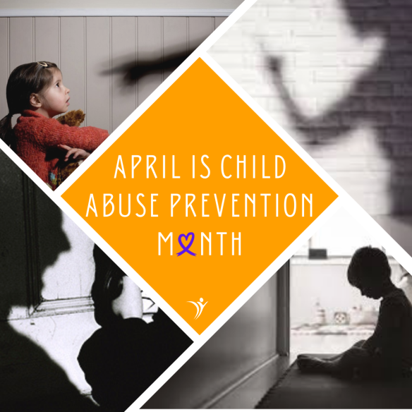April is child abuse (1)