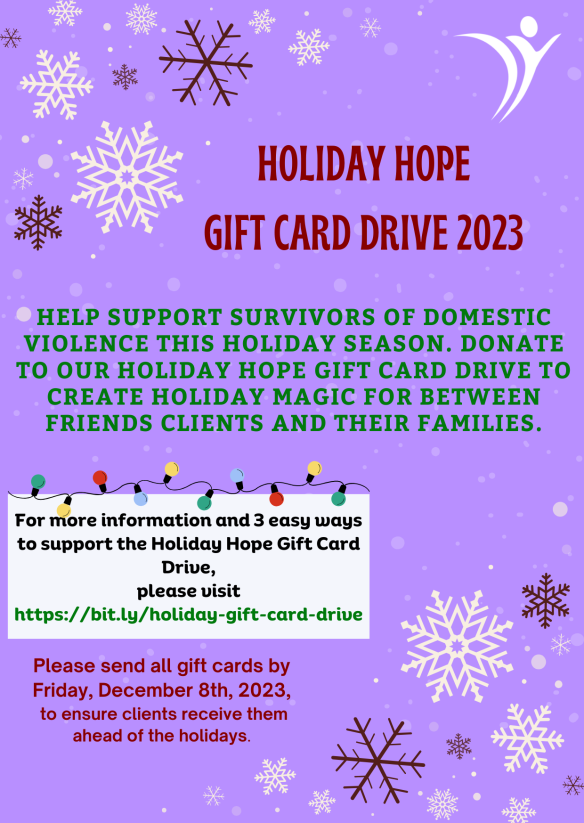 _Gift Card Drive Campaign 2023 (1)